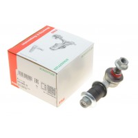 Тяга стабілізатора (переднього) Ford Maverick 2.4i/2.7 TD 93-98/Nissan Terrano 2.4/2.7/3.0 TDi 93-07