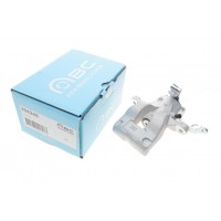Супорт гальмівний (задній) (R) Citroen C4 Grand Picasso I/Picasso I 06-13 (d=38mm) (Bosch)