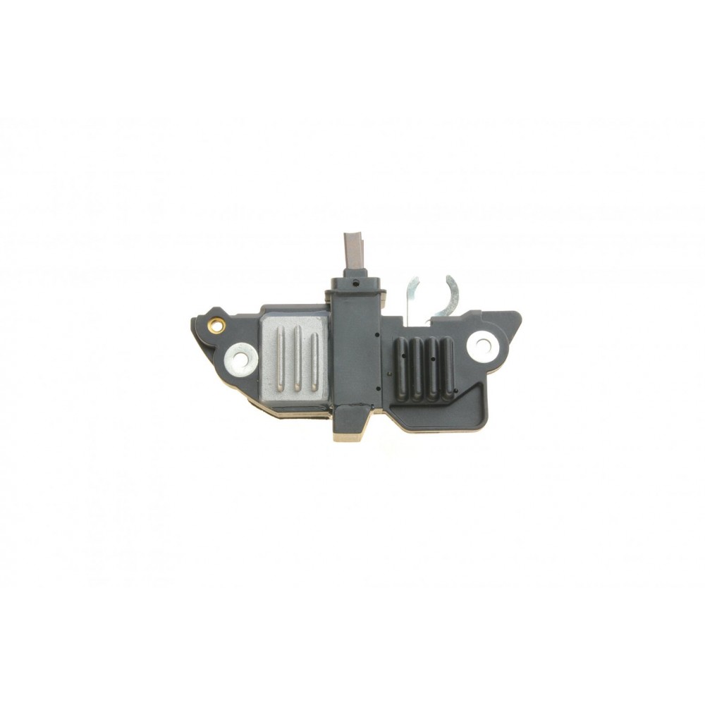 Реле генератора (120A) BMW 3 (E46) 00-05 (M54)
