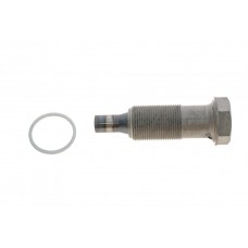 Натяжник ланцюга ГРМ MB (W202/W210/W163/S202/C209) 96-