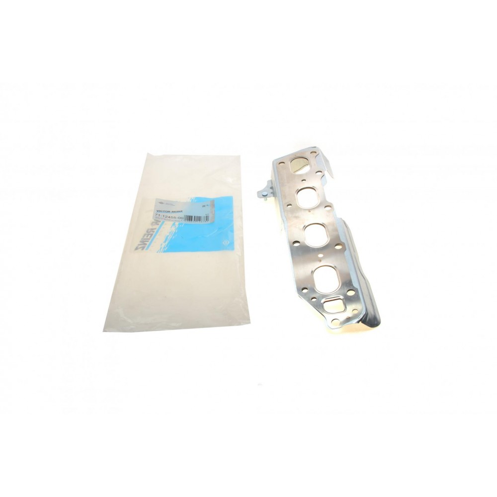Прокладка колектора випускного Citroen Jumper/Jumpy/Peugeot Boxer/Expert 2.0/2.2 BlueHDi 15-