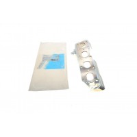 Прокладка колектора випускного Citroen Jumper/Jumpy/Peugeot Boxer/Expert 2.0/2.2 BlueHDi 15-