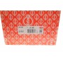 Прокладка ГБЦ Toyota Land Cruiser 200 4.5 D 07- (1.45mm) (5 отворів) (L)