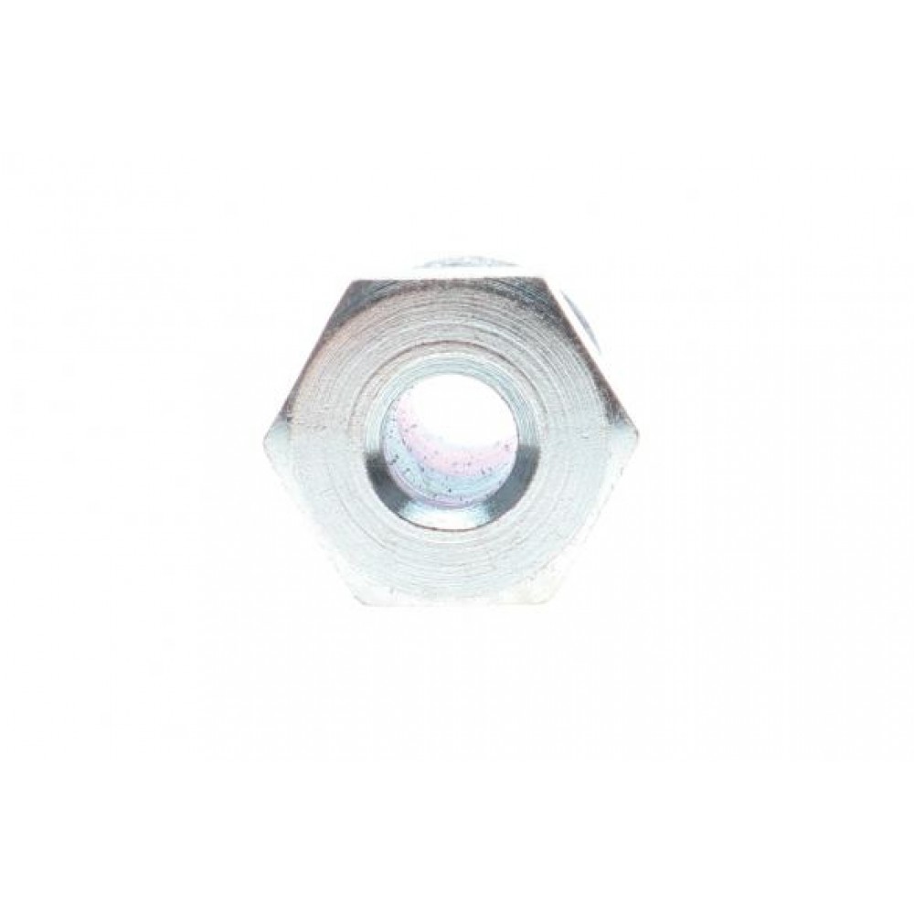 З'єднувач трубки гальмівний (M12x1/13x24/d=5.0)
