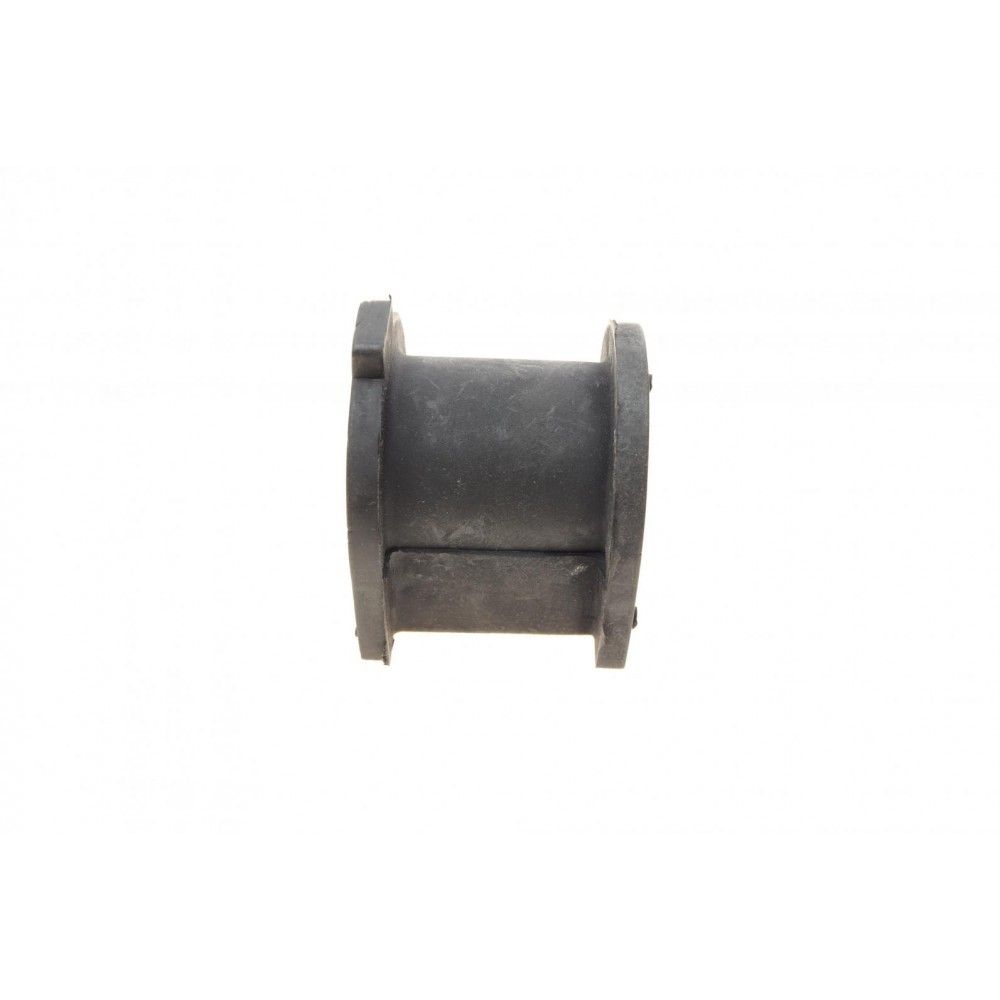 Втулка стабілізатора (переднього) Toyota Land Cruiser Prado 02-09 (d=27mm)