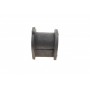 Втулка стабілізатора (переднього) Toyota Land Cruiser Prado 02-09 (d=27mm)