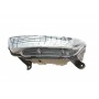 Фара (L) Renault Logan 17-