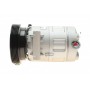 Компресор кондиціонера Nissan Qashqai/Renault Megane/Scenic 1.4-2.0 98-