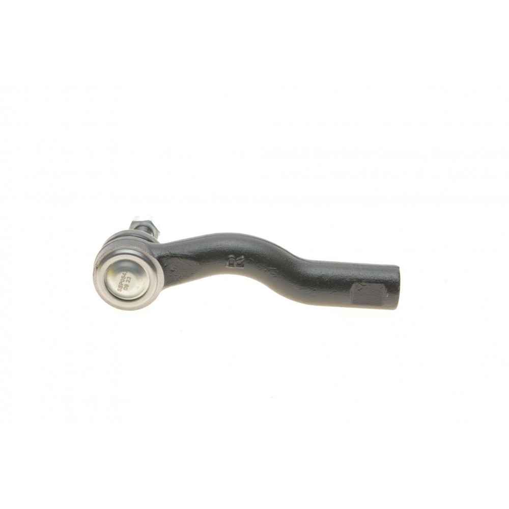 Наконечник тяги рульової (R) Mazda 6 1.8-2.3 02- (L=145 mm)