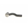 Наконечник тяги рульової (R) Mazda 6 1.8-2.3 02- (L=145 mm)