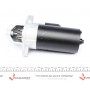 Стартер Citroen Jumper/Fiat Ducato/Peugeot Boxer 2.8HDi 99- (2.6kw) (z=9)