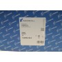 Датчик рівня палива Renault Master II/Trafic II 1.9-2.0dCi 01-