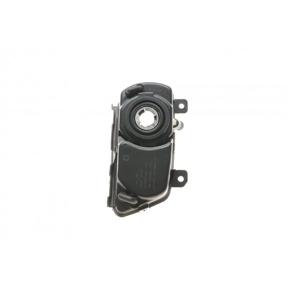 Фара протитуманна VW Polo V 09- (L)