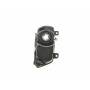 Фара протитуманна VW Polo V 09- (L)