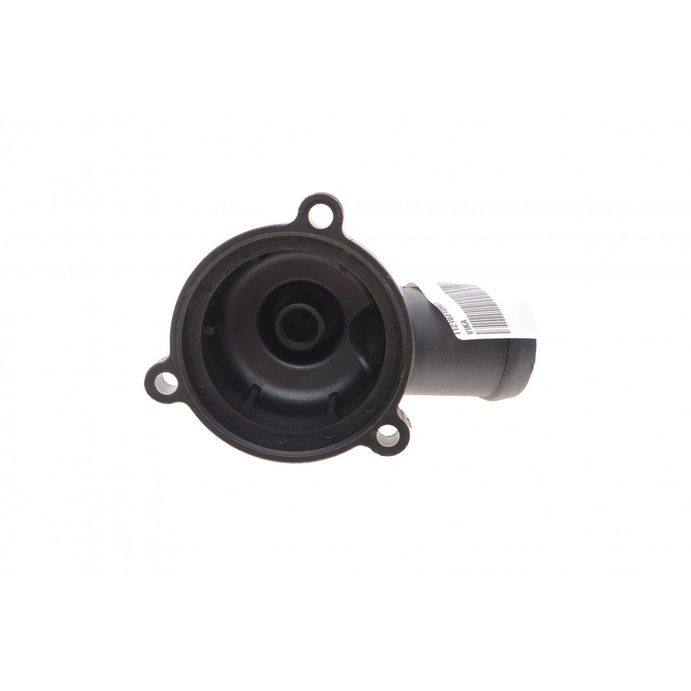 Фланець системи охолодження VW Golf V/Passat 1.4/1.6 FSI 03-08