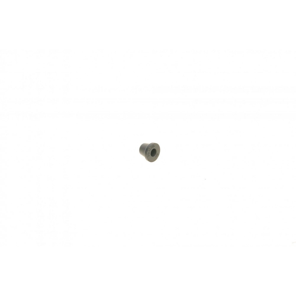 Ремкомплект супорта (заднього) Land Rover Defender 2.2/2.4/2.5 Td4 90-16 (d=46mm) (AP)