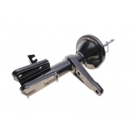 Амортизатор (передній) Land Rover Freelander 00-06 (L)