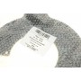 Захист диска гальмівного (переднього) (R) Mini (R50/R52/R56) 01-10