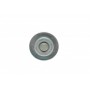 Ролик генератора Skoda Fabia/Roomster/VW Fox/Polo 1.2 01- (паразитний) (76x24)