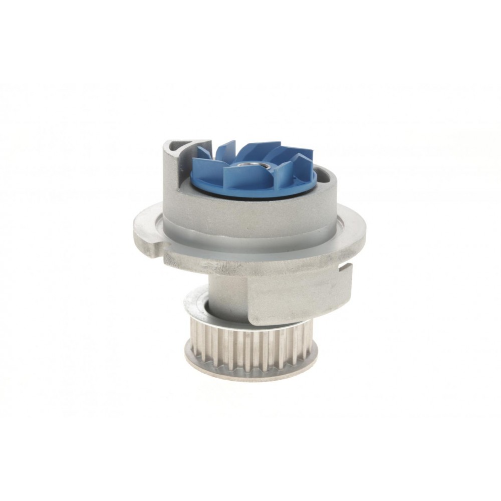 Помпа води Opel Astra G/H/Vectra B/C/Zafira A/Corsa C/Meriva A 1.8/1.8 16V 98-10 (23z)