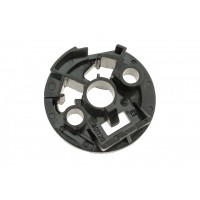 Щіткотримач стартера Fiat Ducato/Peugeot Partner 1.6-2.0 94- (d=62.5mm) 12V = 133646