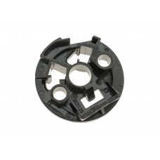 Щіткотримач стартера Fiat Ducato/Peugeot Partner 1.6-2.0 94- (d=62.5mm) 12V = 133646