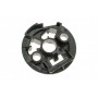 Щіткотримач стартера Fiat Ducato/Peugeot Partner 1.6-2.0 94- (d=62.5mm) 12V = 133646