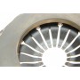 Комплект зчеплення Chevrolet Captiva 2.4D 06- (d=235mm)