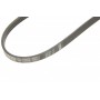 Ремінь генератора Chevrolet/Fiat/Honda/Mazda/Mitsubishi/Nissan/Skoda/Subaru/Suzuki (4PK950)