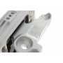 Подушка двигуна (верхня) (R) Renault Master/Opel Movano 2.3DCI 10- (FWD)