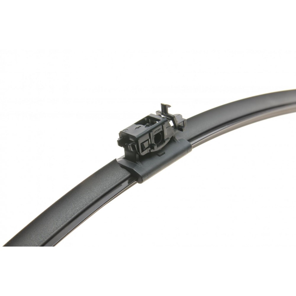 Щітки склоочисника (600/550mm) MB E-class (W213) 16-