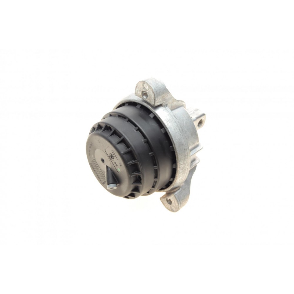 Подушка двигуна BMW 5 (F10/F11) 2.0d xDrive 11-16 (N47/B47)