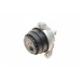 Подушка двигуна BMW 5 (F10/F11) 2.0d xDrive 11-16 (N47/B47)