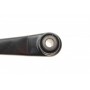 Подушка КПП Renault Kangoo 1.5dCi 03- (косточка)