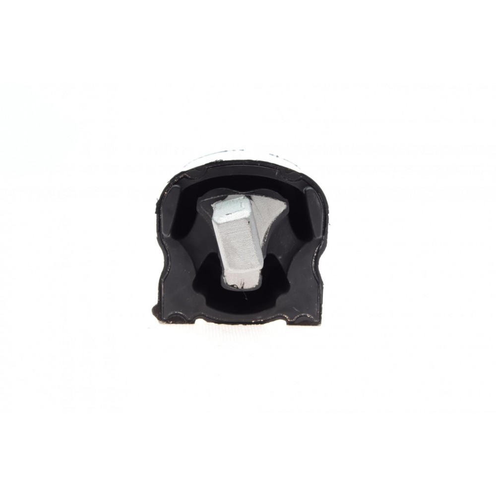 Подушка двигуна (задня) MB S-class (W221) 06-13