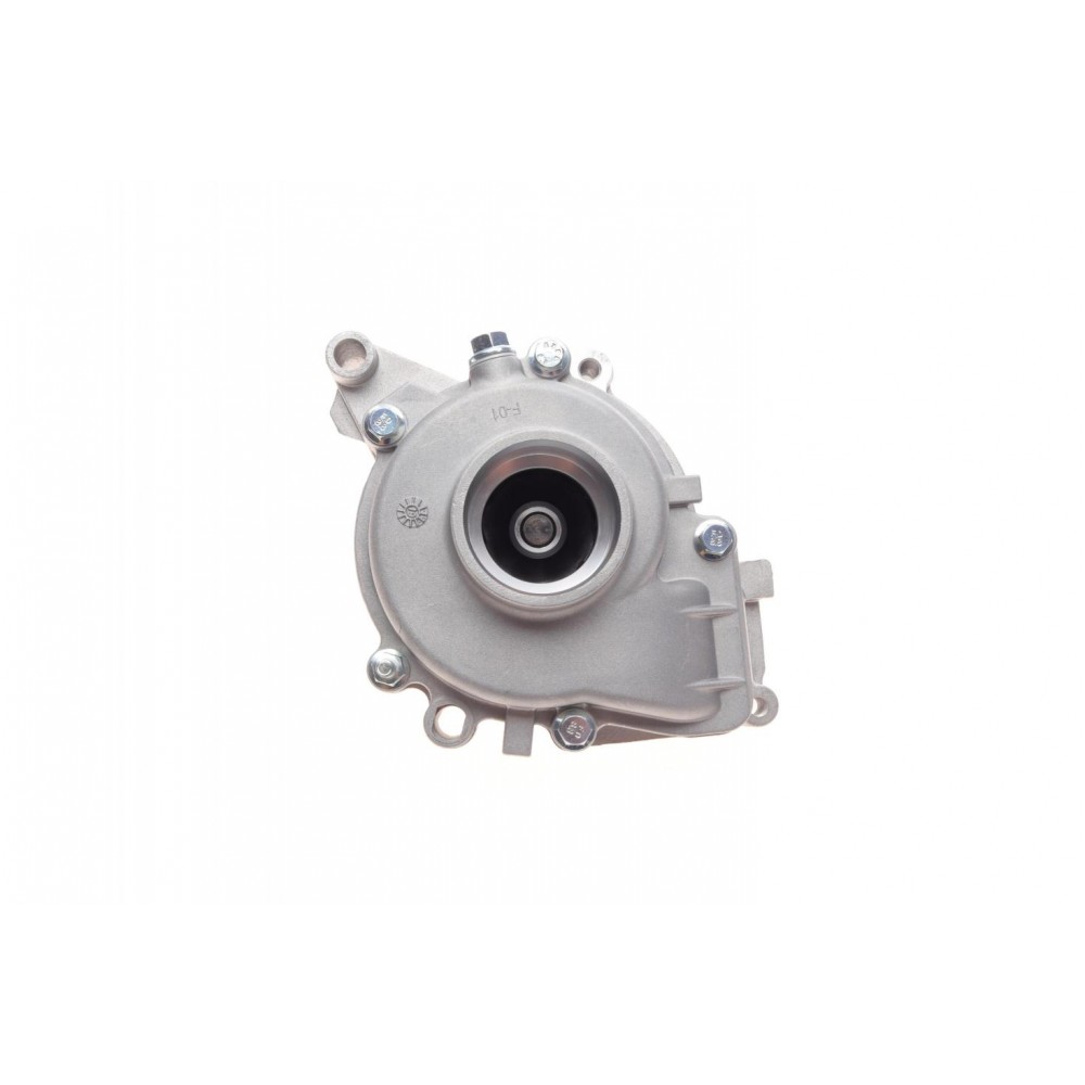 Помпа води Opel Astra G/Zafira A/B 2.2 16V 01-/Vectra C 2.0-2.2 02-08/Insignia 2.0 09-