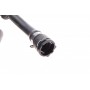 Патрубок радіатора BMW 5 (E60/E61) 2.0i/2.5i 01-10