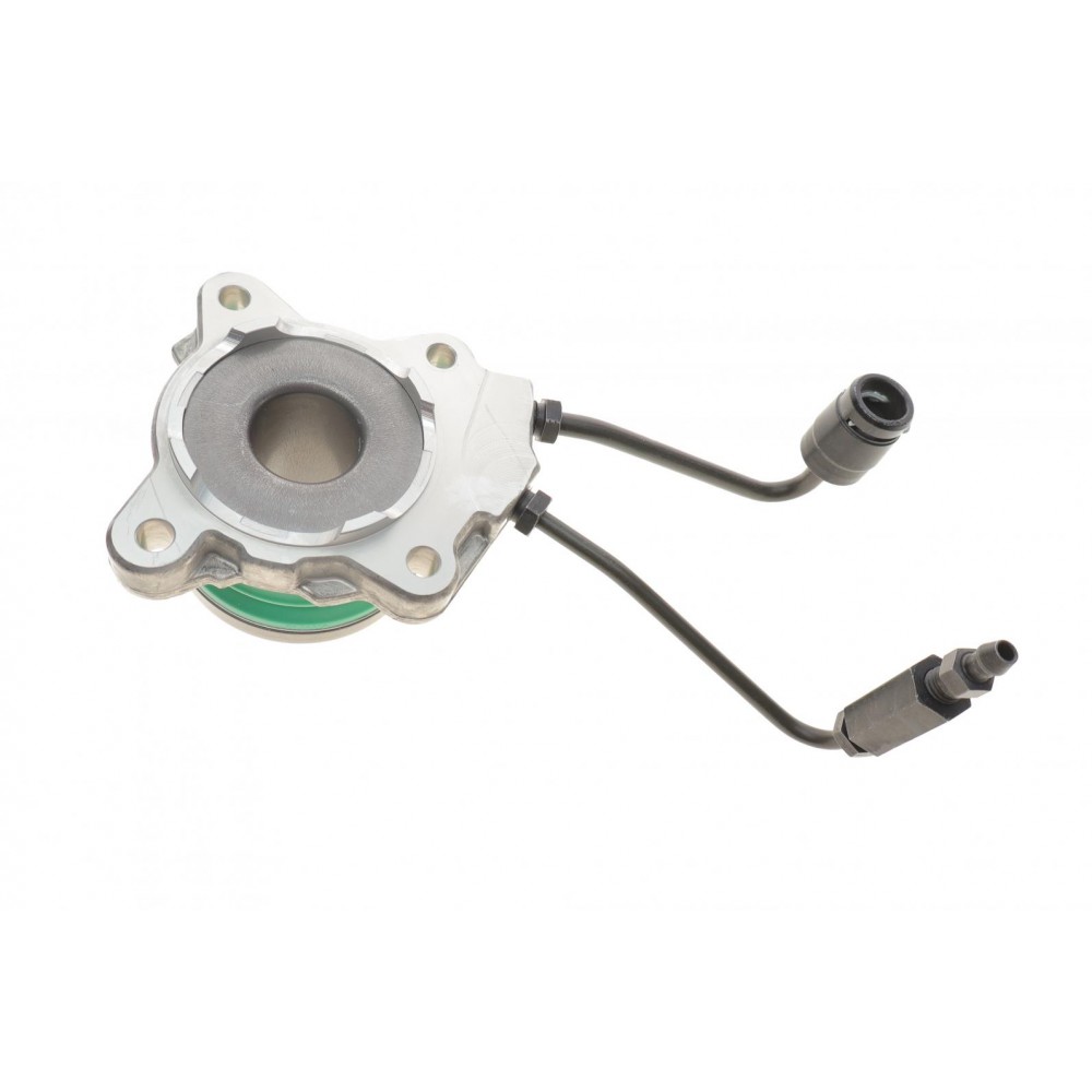 Підшипник вижимний MB A-Class (W168/W169)/Vaneo (W414) 1.6CDI-2.0CDI = ZA2602A1