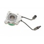Підшипник вижимний MB A-Class (W168/W169)/Vaneo (W414) 1.6CDI-2.0CDI = ZA2602A1