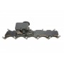 Кришка клапанів Land Rover Defender/Range Rover 3.0 19-
