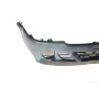 Бампер (передній) Opel Vivaro/ Renault Trafic 06-