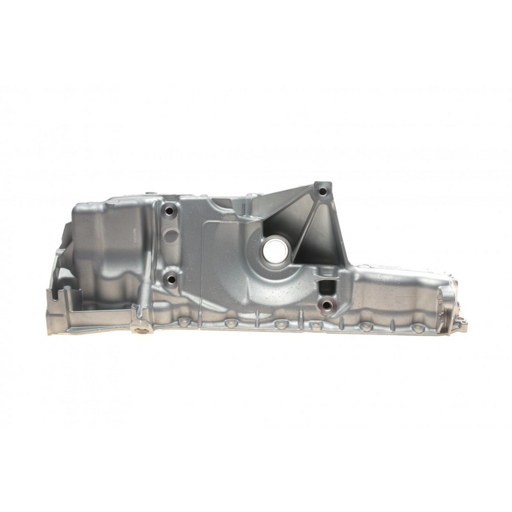 Маслоприймач (піддон) BMW X5 (E70)/X6 (E71/E72) 07-13 N57