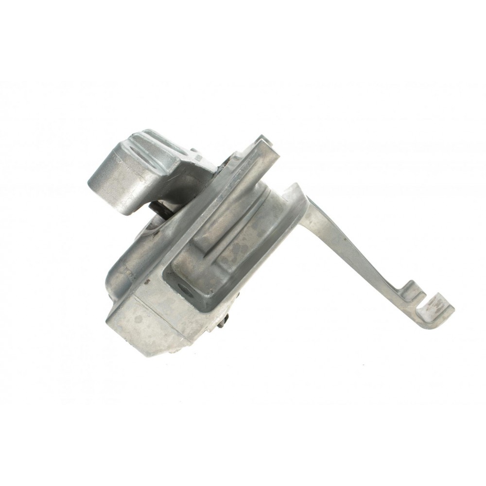 Подушка двигуна (R) Skoda Kodiaq/VW Arteon/Tiguan 2.0 16-