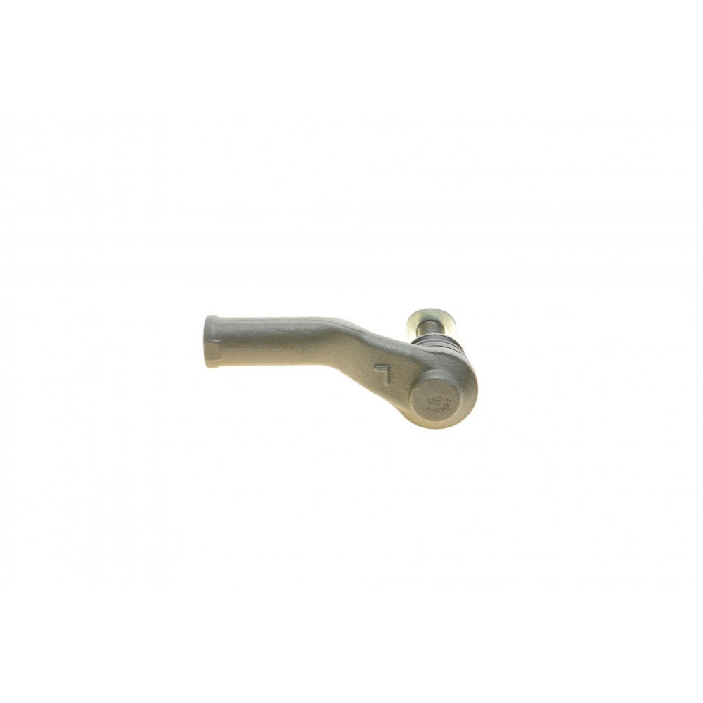 Наконечник тяги рульової (L) Ford Galaxy/Mondeo 1.0-2.0 TDCi 14-