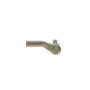 Наконечник тяги рульової (L) Ford Galaxy/Mondeo 1.0-2.0 TDCi 14-
