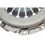 Комплект зчеплення Hyundai Tucson 2.0 CRDi 04-10 (d=236mm) (+вижимний)
