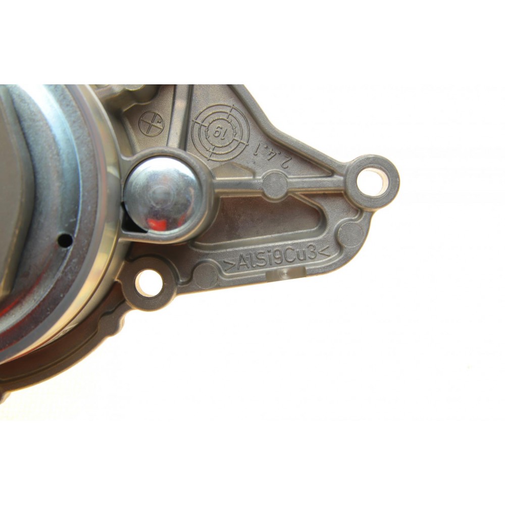 Помпа води Audi A4/A6/A8/Q7 3.0 TFSI 08-19