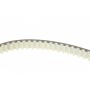 Комплект ГРМ Land Rover Discovery/Range Rover 3.0 TD 09- (20x80z)