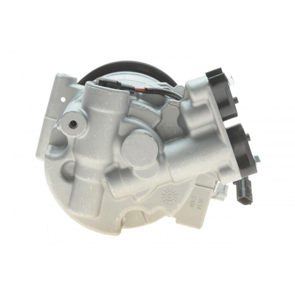 Компресор кондиціонера Renault Megane III/Scenic III 1.5dCi 09-
