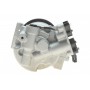 Компресор кондиціонера Renault Megane III/Scenic III 1.5dCi 09-